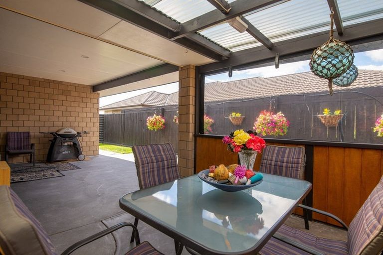 Photo of property in 54 Carroll Place, Owhata, Rotorua, 3010