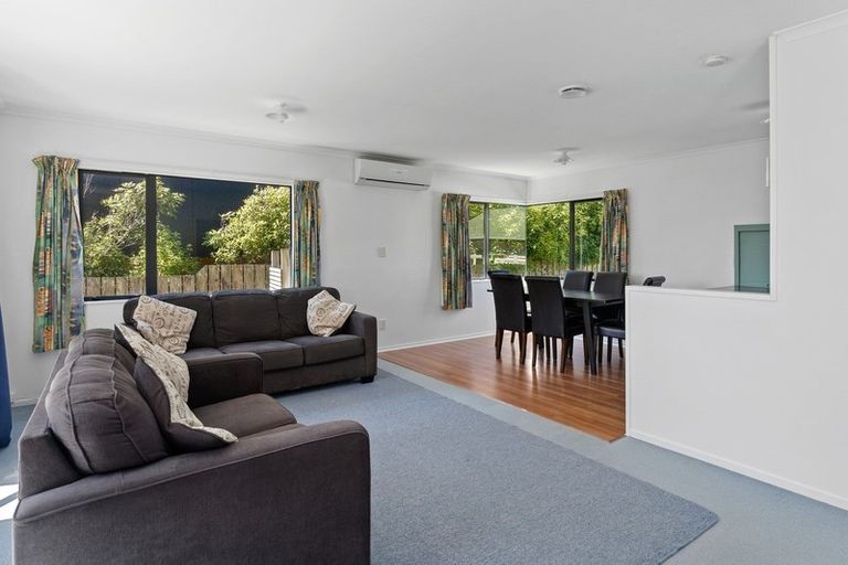 Photo of property in 4 The Avenue, Otaki Beach, Otaki, 5512