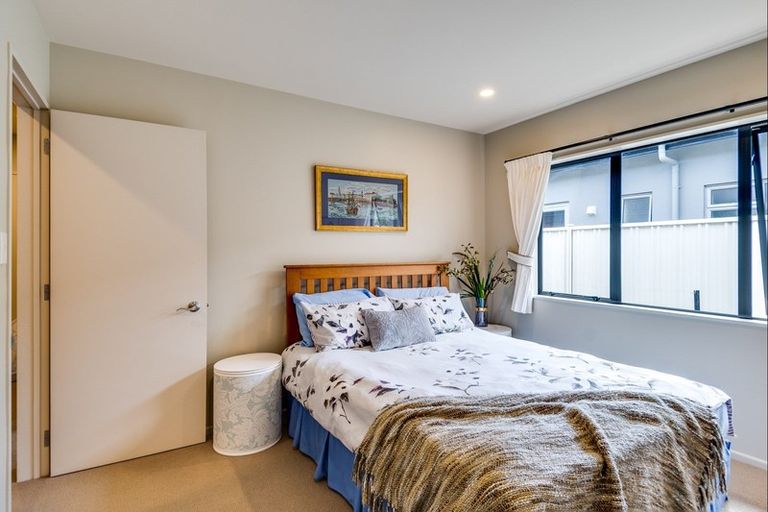 Photo of property in 4 Meissner Road, Havelock North, 4130