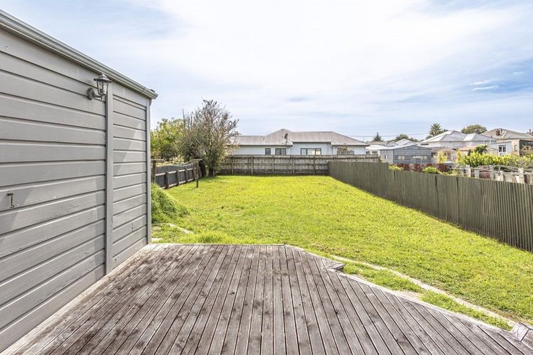 Photo of property in 84 Keith Street, Whanganui, 4500
