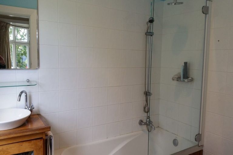 Photo of property in 1055 Colombo Street, St Albans, Christchurch, 8014