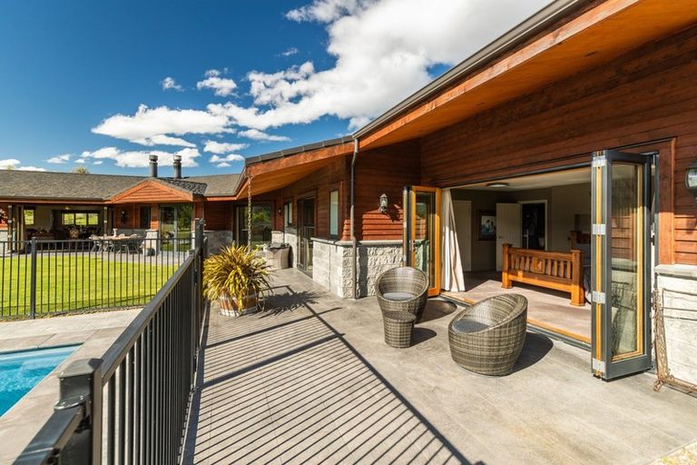 Photo of property in 126 Pearson Road, Cromwell, 9384