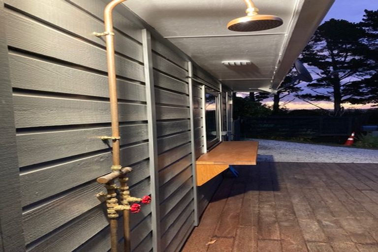 Photo of property in 2 Eveline Street, Mangawhai Heads, Mangawhai, 0505