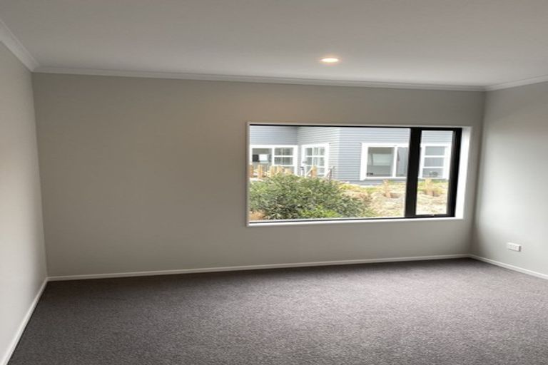 Photo of property in 41 Koura Drive, Red Beach, 0932
