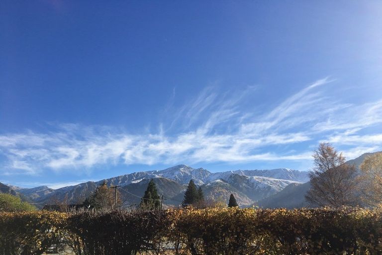 Photo of property in 22 Devon Street, Arrowtown, 9302