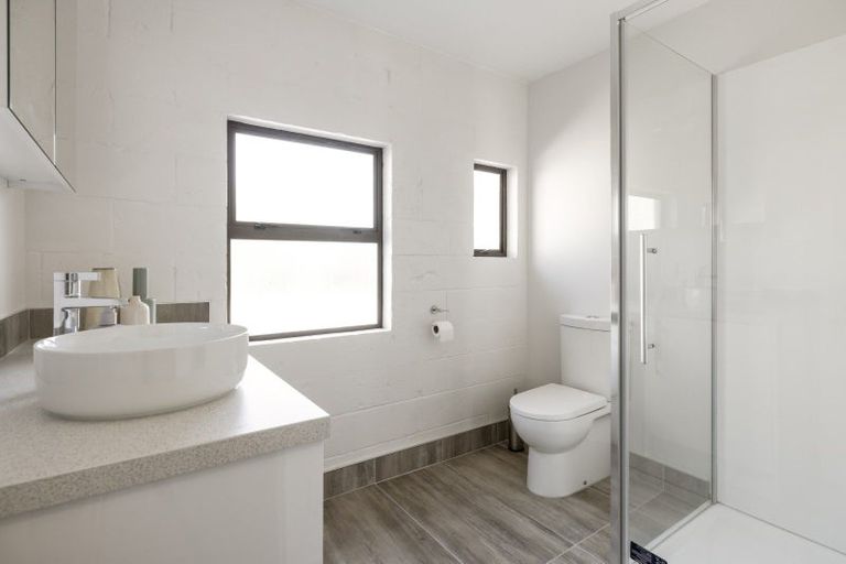 Photo of property in 1222 Papamoa Beach Road, Papamoa Beach, Papamoa, 3118