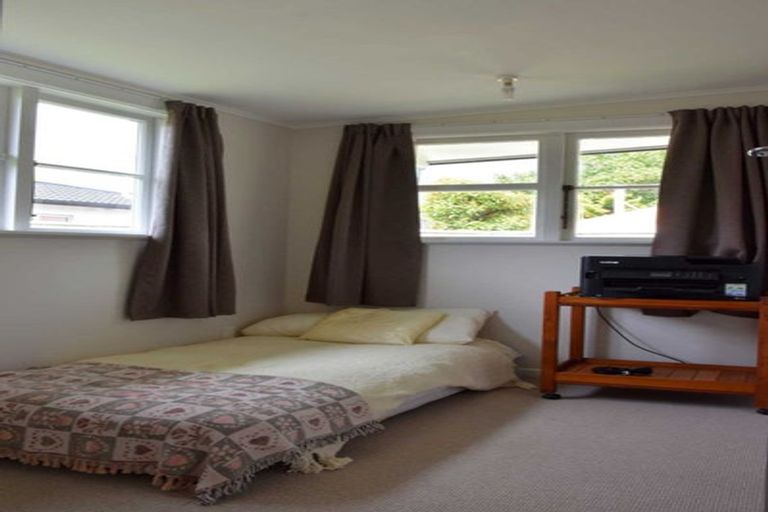 Photo of property in 784 Fergusson Drive, Elderslea, Upper Hutt, 5018