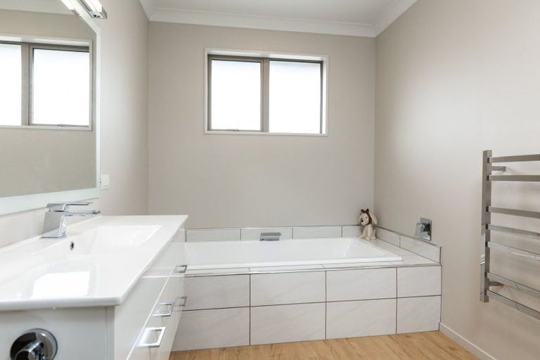 Photo of property in 86b New Renwick Road, Burleigh, Blenheim, 7201