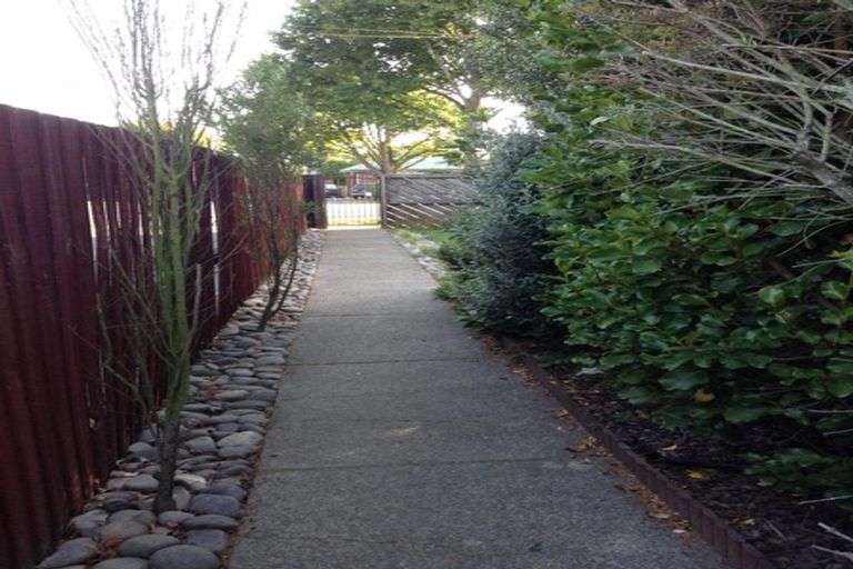 Photo of property in 1/551 Cranford Street, Papanui, Christchurch, 8052