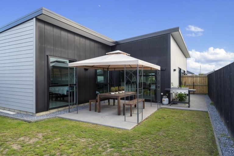 Photo of property in 51 Kerei Street, Motueka, 7120