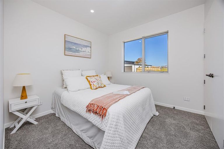 Photo of property in 20 Kakano Street, Clevedon, 2582
