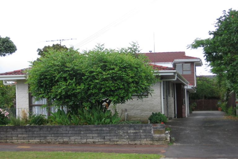 Photo of property in 12c St Michaels Avenue, Point Chevalier, Auckland, 1022