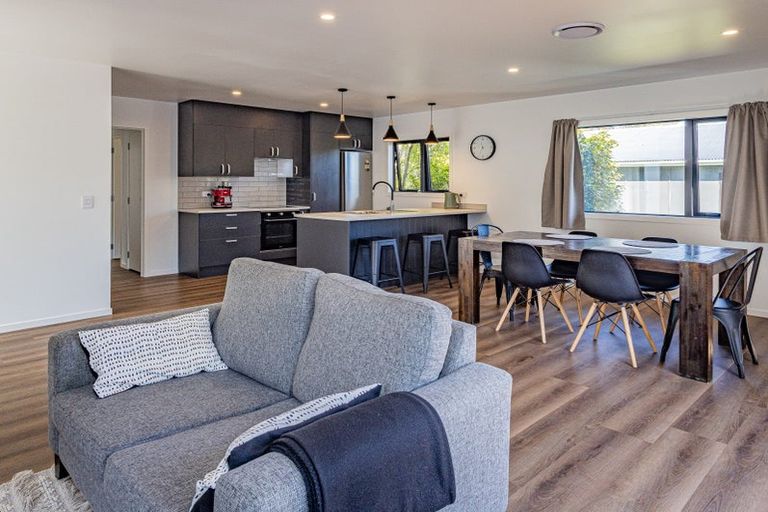 Photo of property in 57d Arawa Street, Ohakune, 4625