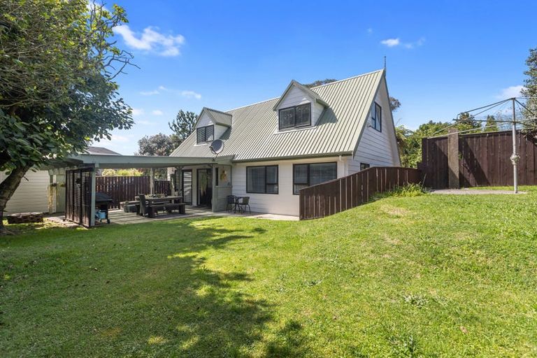 Photo of property in 13a Black Road, Paengaroa, Te Puke, 3189