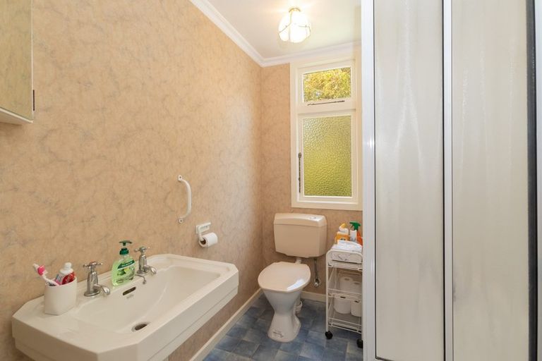 Photo of property in 48 Cornwall Street, Kingston, Athol, 9793