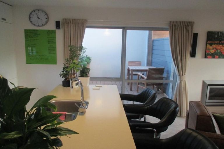 Photo of property in 3/63 Burke Street, Addington, Christchurch, 8024