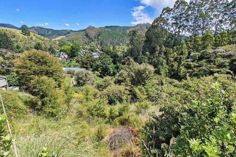 Photo of property in 129 Te Tutu Street, Whangamata, 3691