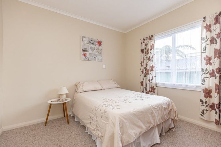 Photo of property in 1a Abbot Street, Gonville, Whanganui, 4501