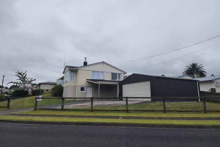Photo of property in 23 Galway Crescent, Putaruru, 3411