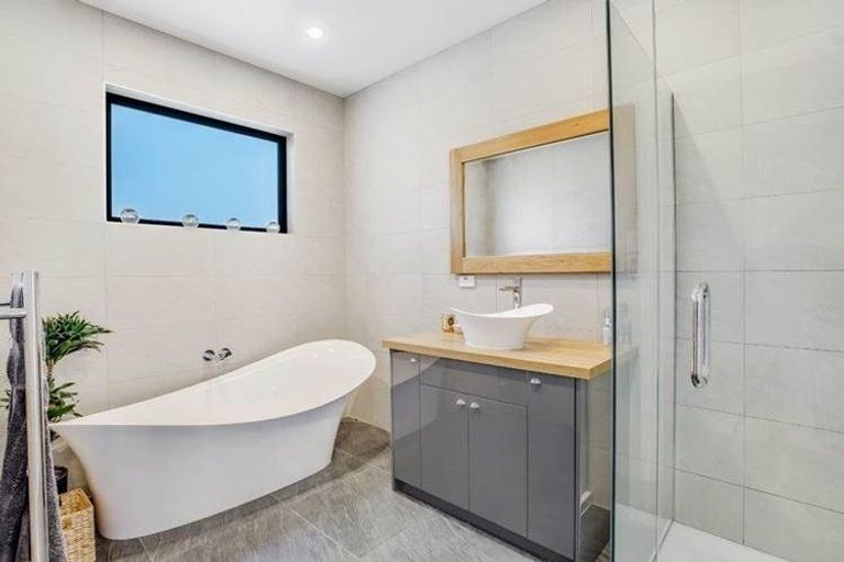 Photo of property in 150a White Road, Hunua, Papakura, 2583