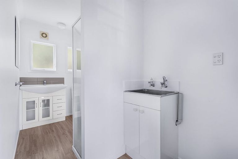 Photo of property in 32/36 Abbotsford Street, Whitiora, Hamilton, 3200