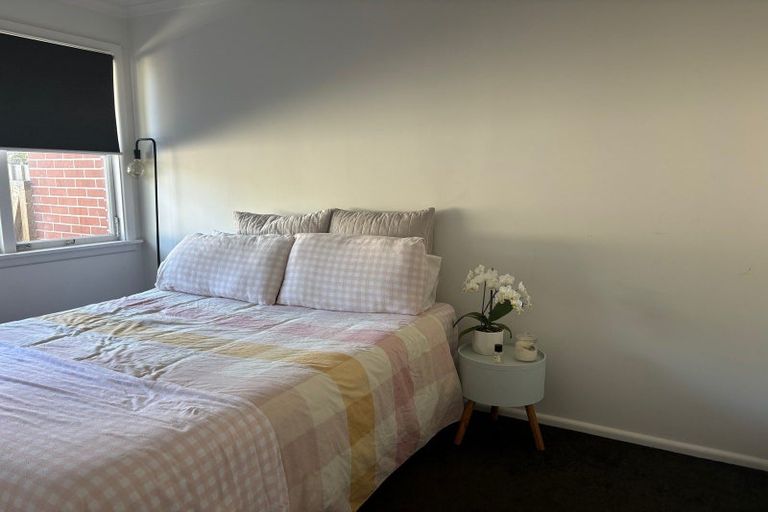 Photo of property in 4/70 Winchester Street, Merivale, Christchurch, 8014