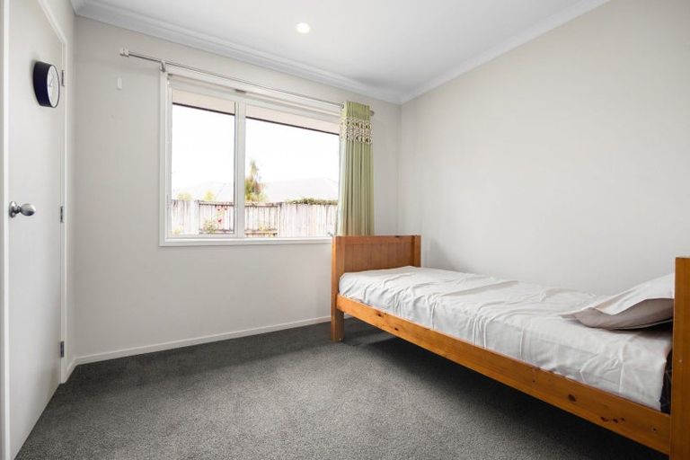 Photo of property in 10 Shirley Place, Huntington, Hamilton, 3210