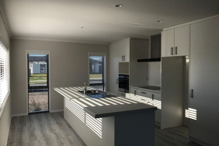 Photo of property in 15 Harding Drive, Papamoa Beach, Papamoa, 3118