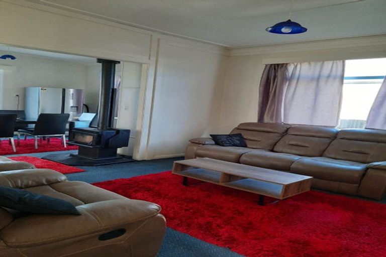 Photo of property in 53 Nelson Street, Forbury, Dunedin, 9012