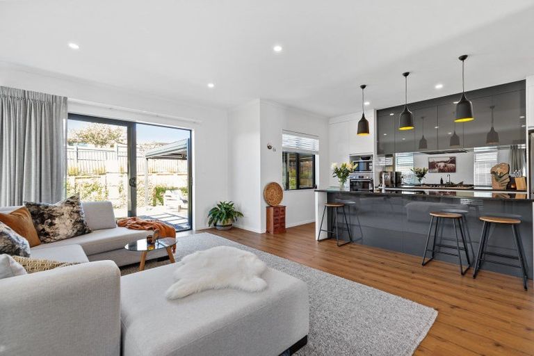 Photo of property in 41 Fairway Drive, Morrinsville, 3300