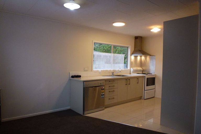 Photo of property in 9 Silverstone Place, Henderson, Auckland, 0612