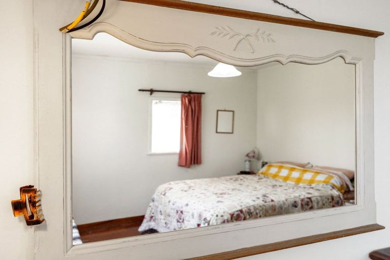 Photo of property in 6 Queens Avenue, Frankton, Hamilton, 3204