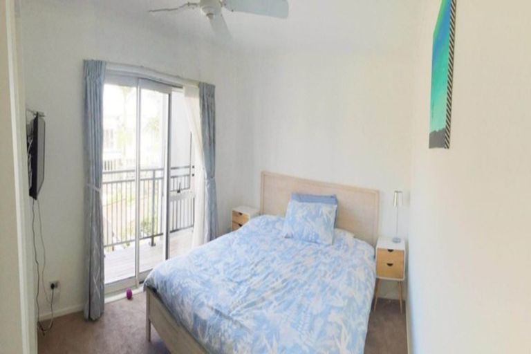 Photo of property in 2/218 Green Lane West, Epsom, Auckland, 1051