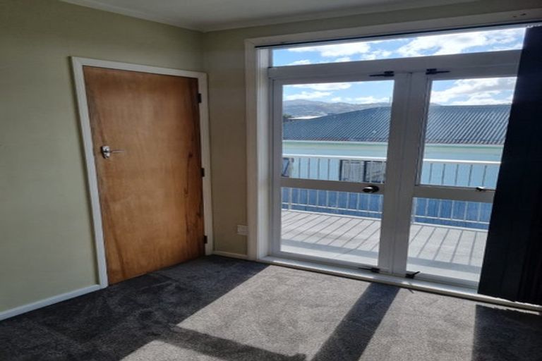 Photo of property in 1 Aurora Street, Petone, Lower Hutt, 5012