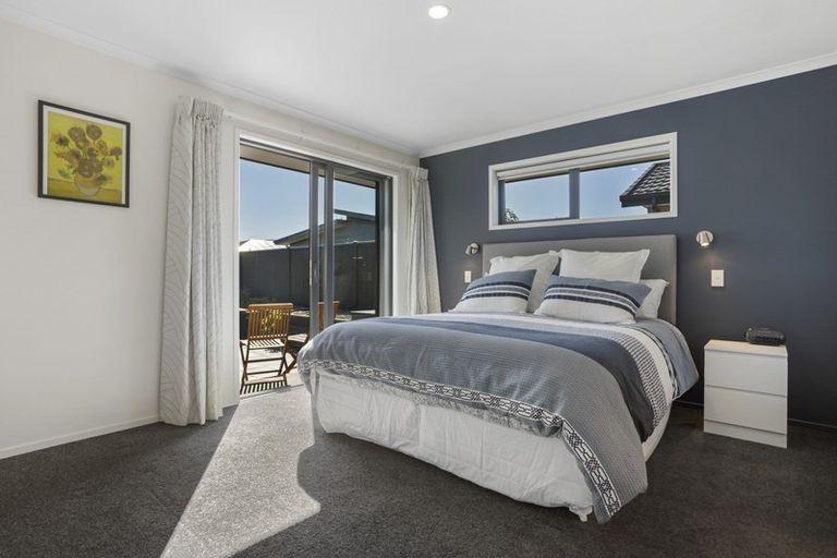 Photo of property in 4 Magnetic Place, Cromwell, 9310