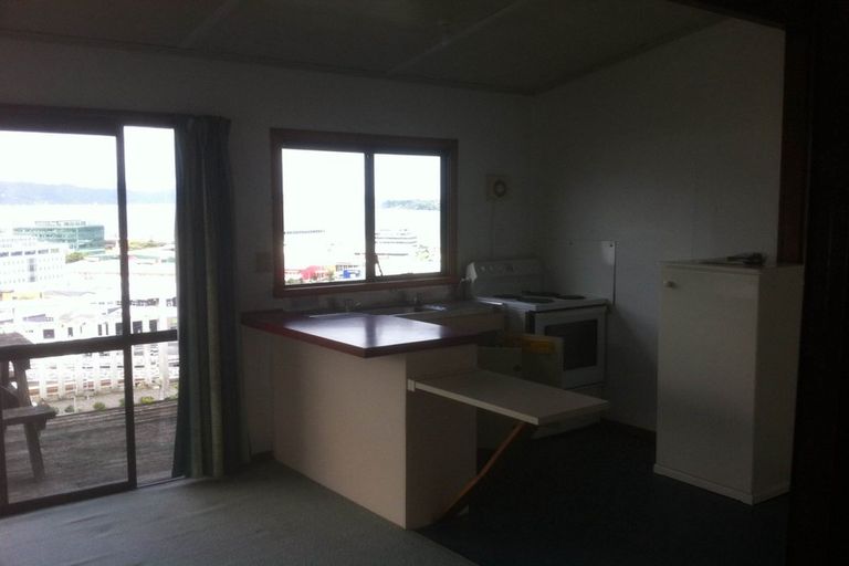 Photo of property in 10 Korokoro Road, Korokoro, Lower Hutt, 5012