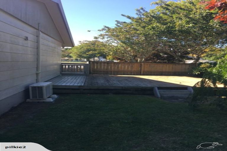 Photo of property in 24a Lloyd Drive, Nawton, Hamilton, 3200