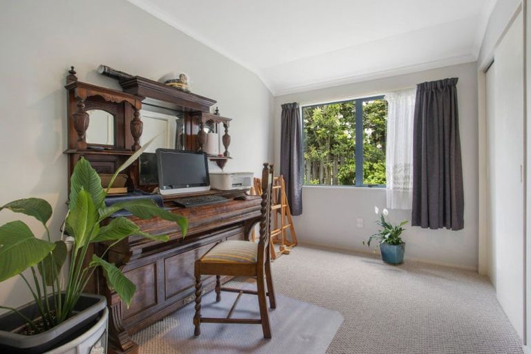 Photo of property in 31a Walker Street, Waihi, 3610