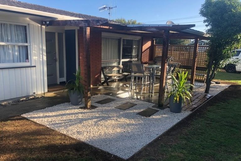 Photo of property in 62 Denby Crescent, Tikipunga, Whangarei, 0112
