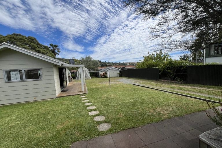 Photo of property in 144a Waimea Road, Nelson South, Nelson, 7010