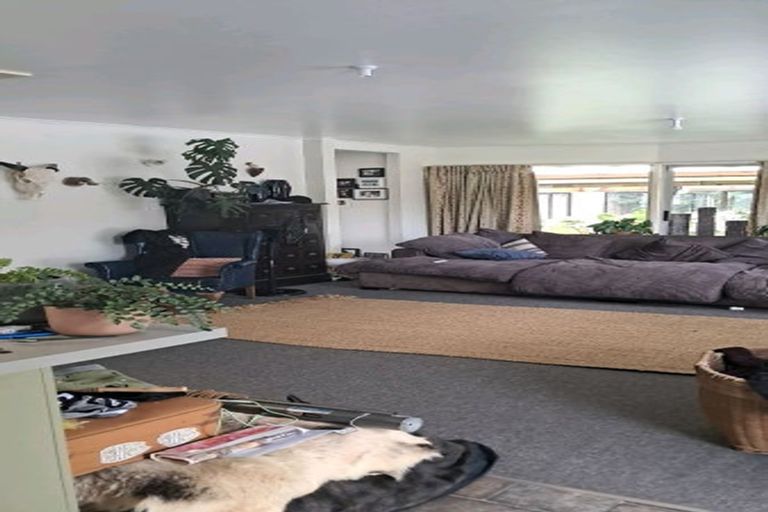 Photo of property in 376 Clayton Road, Pukehangi, Rotorua, 3015