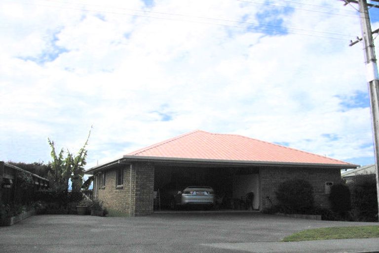 Photo of property in 410 Suffolk Road, Stoke, Nelson, 7011