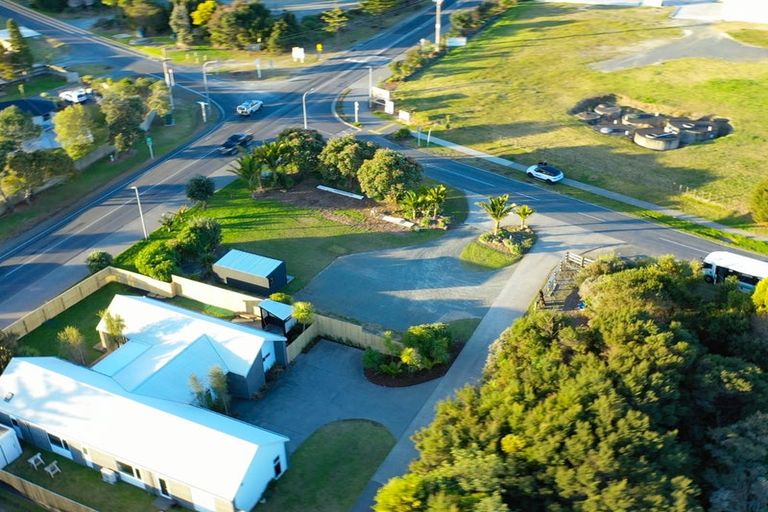 Photo of property in 10a Estuary Drive, Mangawhai Heads, Mangawhai, 0505