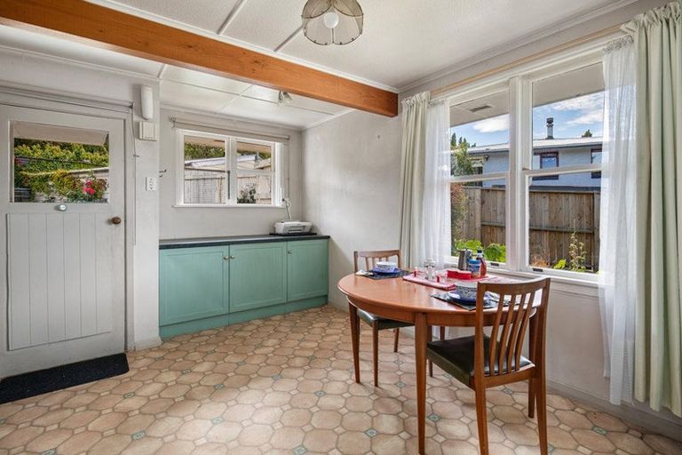 Photo of property in 13 Tamblyn Drive, Lake Roxburgh Village, Roxburgh, 9571