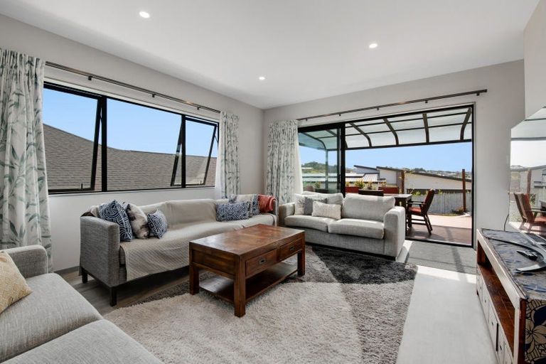 Photo of property in 4 Tendril Court