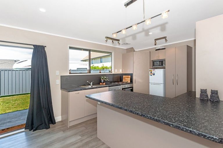 Photo of property in 515c Gladstone Road, Te Hapara, Gisborne, 4010