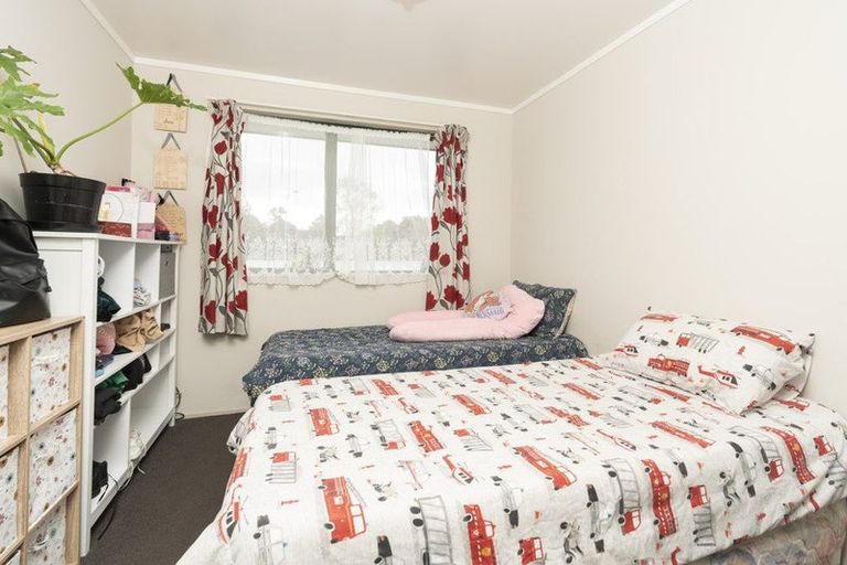 Photo of property in 1 Penney Green, Nawton, Hamilton, 3200