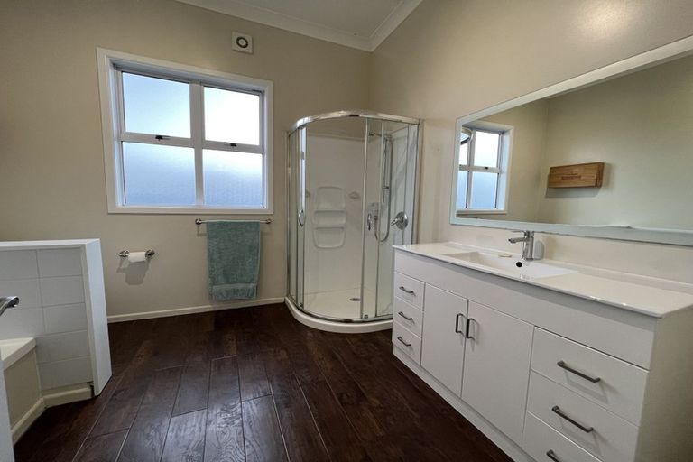 Photo of property in 37 Formby Street, Outram, 9019