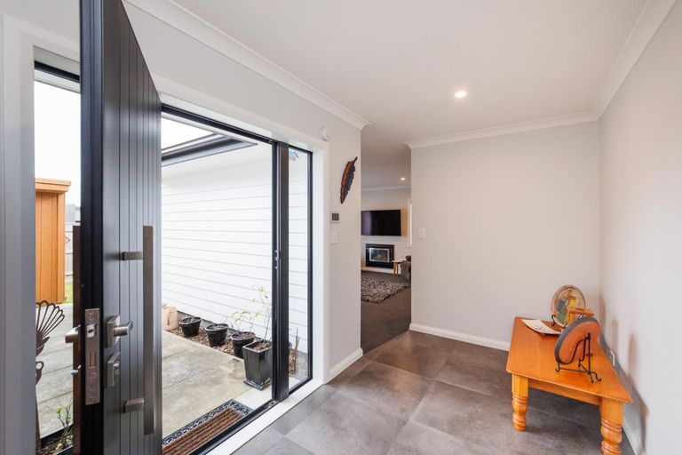 Photo of property in 21a North Street, Palmerston North, 4410
