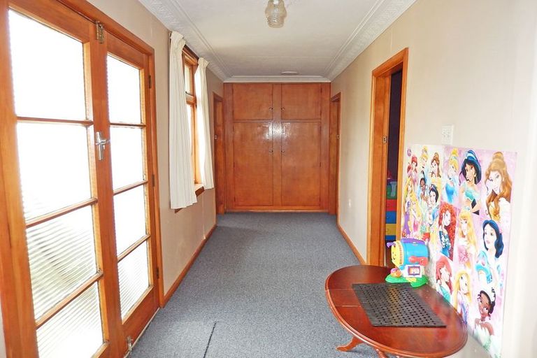 Photo of property in 40 Maudes Road, Deborah, Oamaru, 9492